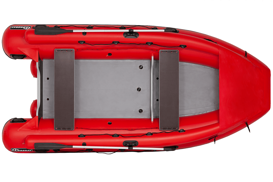 Фрегат M 430 FM L Фрегат M 430 FM L
