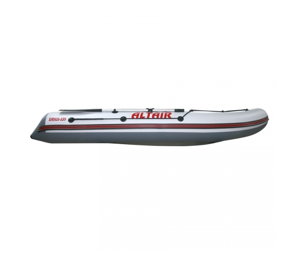 Altair Sirius 335L Altair Sirius 335L
