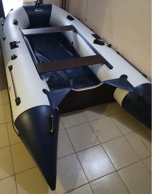 Инзер 2 (350)V Инзер 2 (350)V
