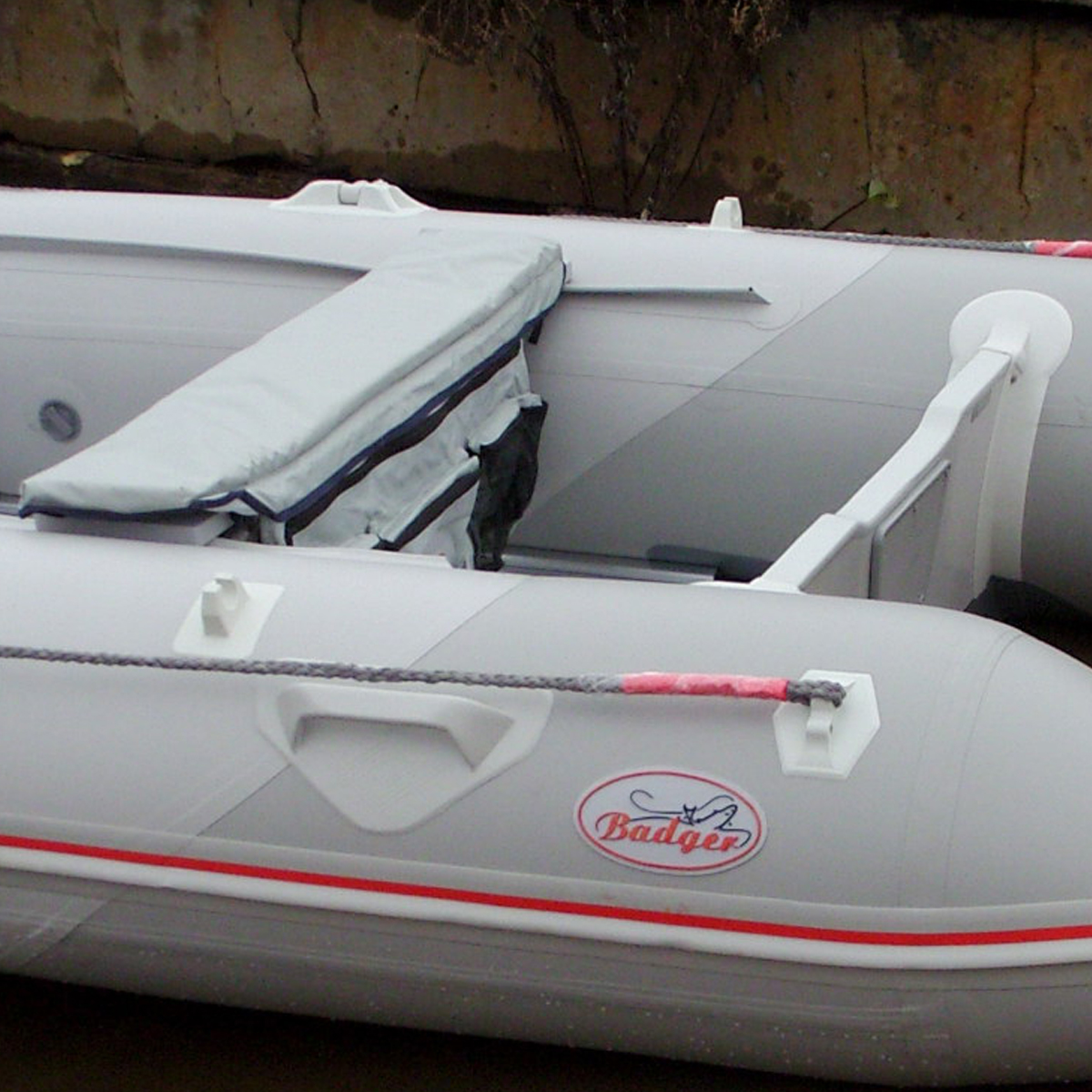 Badger Sport Line 430 AL Badger Sport Line 430 AL