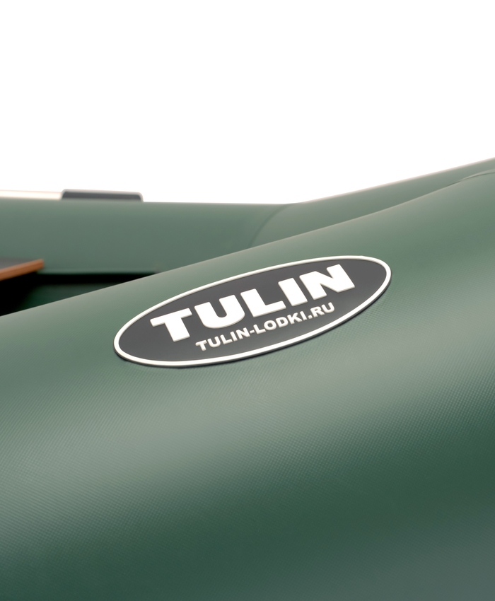 Tulin Победа 2400 фанерные вставки Tulin Победа 2400 фанерные вставки