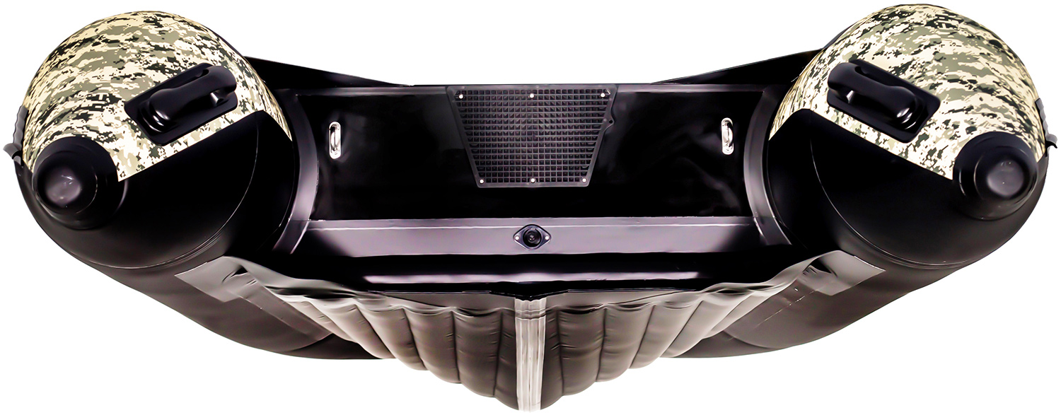 SMarine AIR MAX-380 Камуфляж SMarine AIR MAX-380 Камуфляж