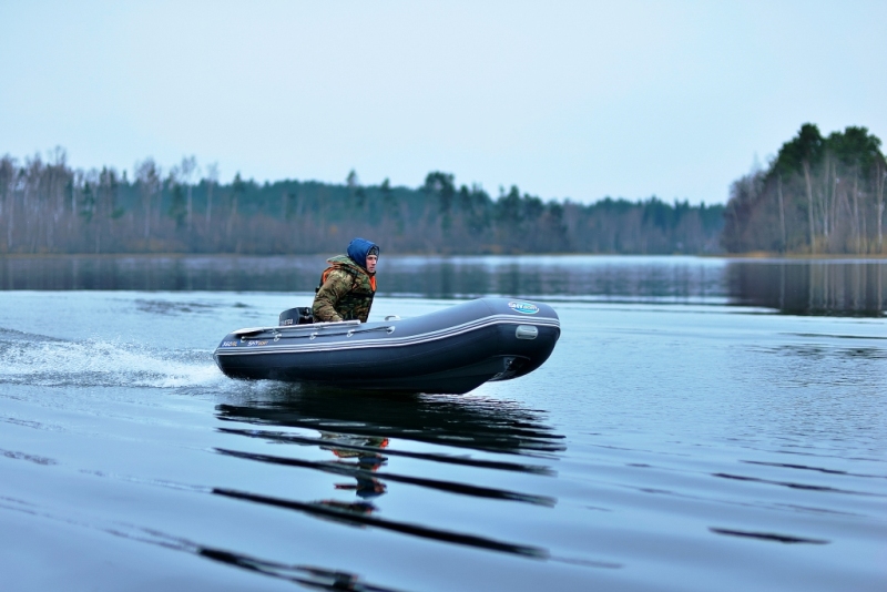 Скайбот SB 360 R Lite Скайбот SB 360 R Lite