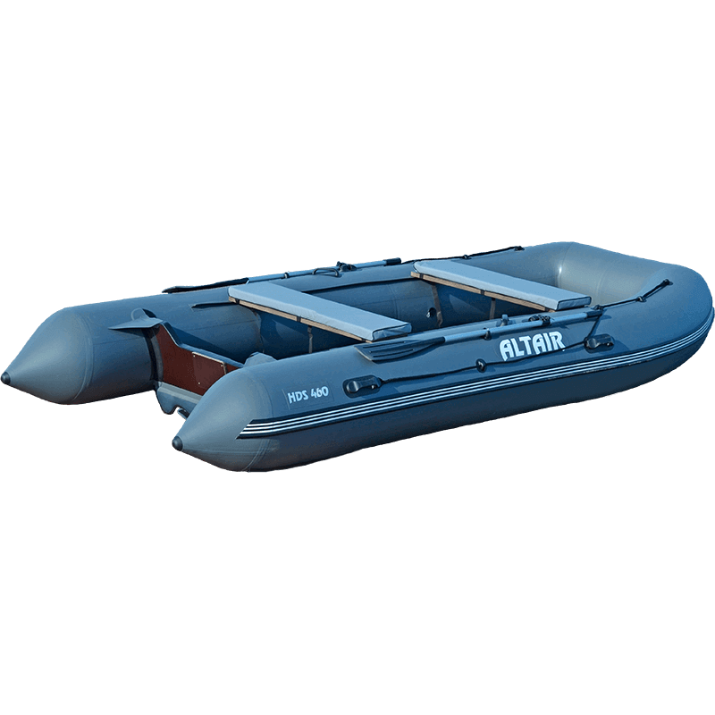 Altair HDS 460 НДНД Altair HDS 460 НДНД