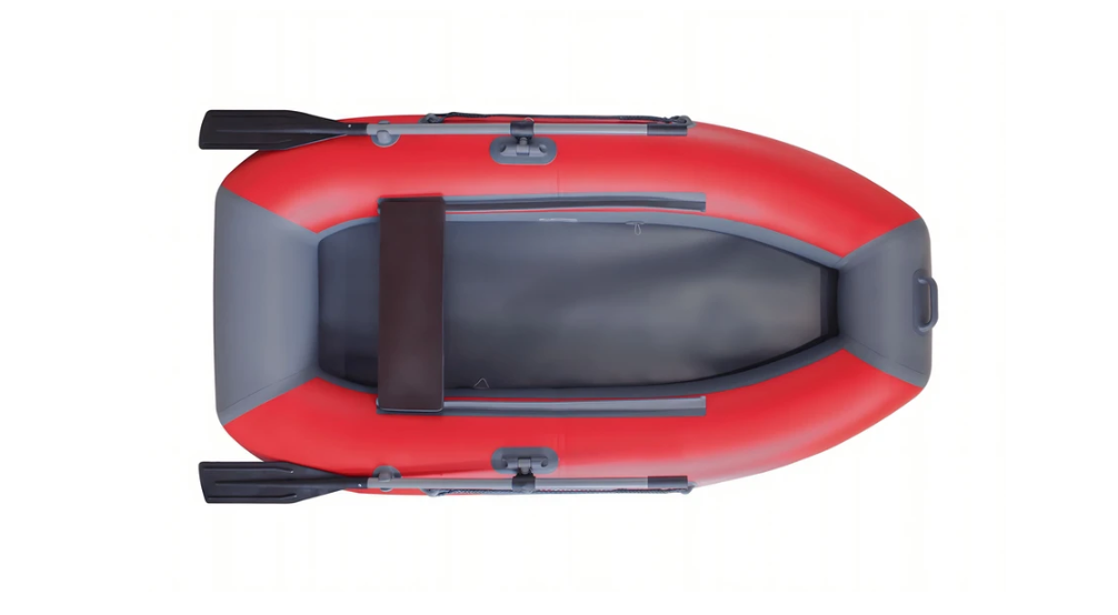 Одиссей 220