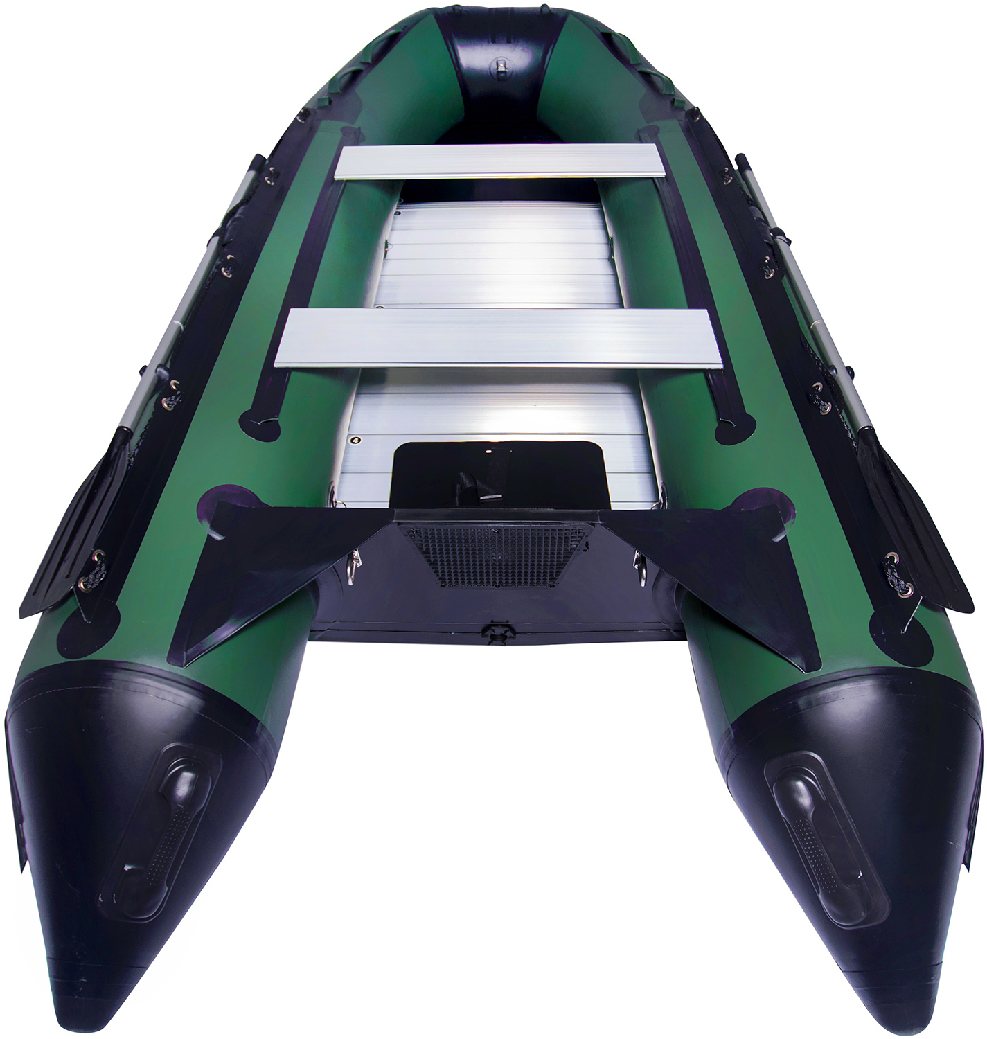 SMarine SDP MAX-330 SMarine SDP MAX-330