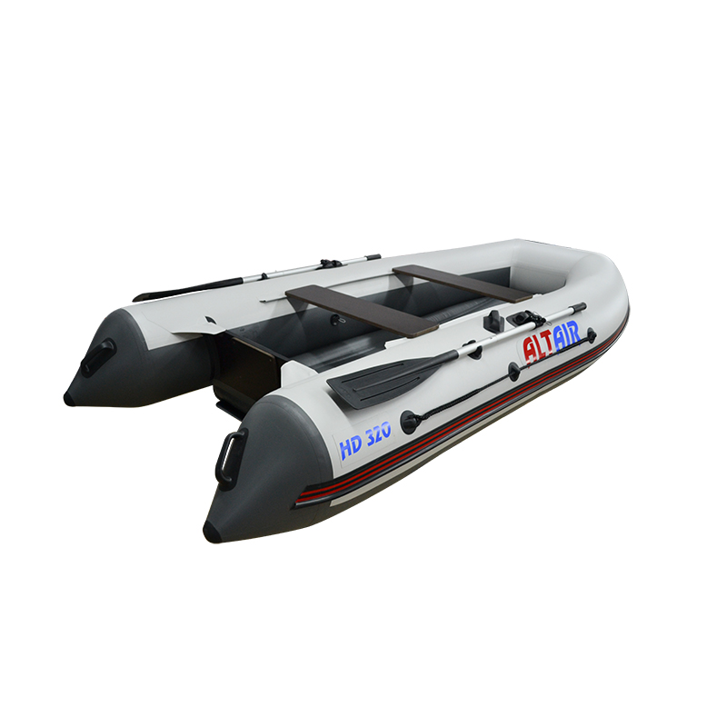 Altair HD 320 НДНД Altair HD 320 НДНД