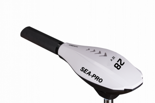 транцевый SEA-PRO ET28/66