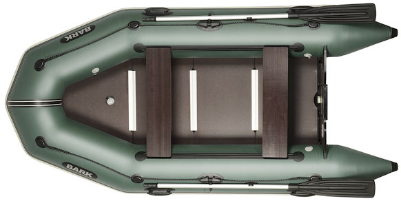 Bark ВT-310SD Bark ВT-310SD
