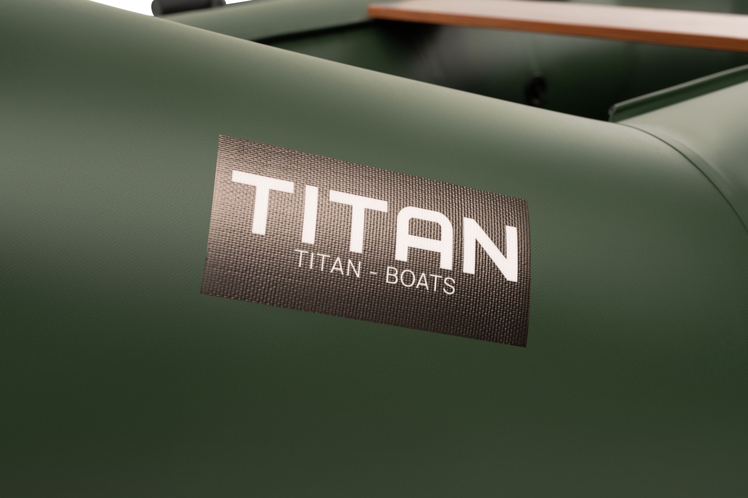 Titan 240 Лайт Titan 240 Лайт