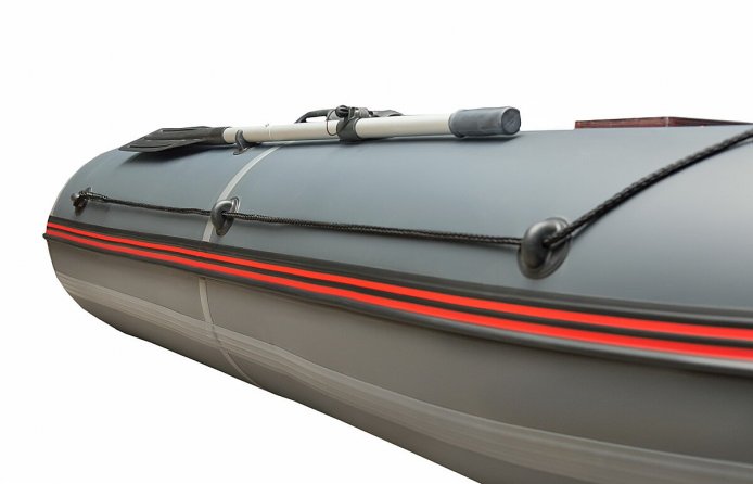 Roger Zefir 3300