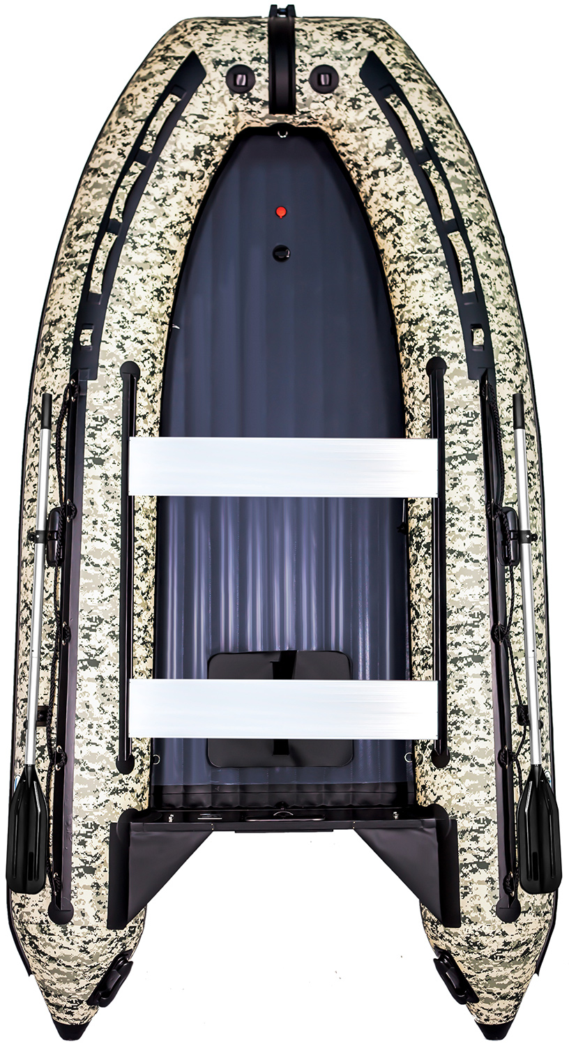 SMarine AIR MAX-360 Камуфляж SMarine AIR MAX-360 Камуфляж