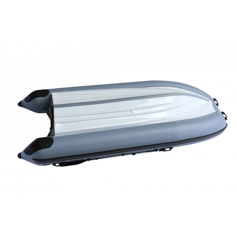 Навигатор 370R LIGHT Навигатор 370R LIGHT