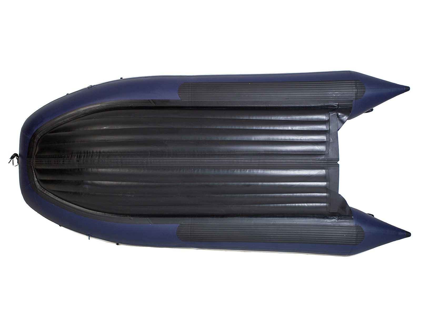 Gladiator E 450 Gladiator E 450