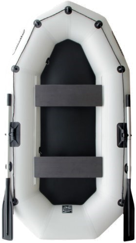 Aqua-Storm Magellan 260 Aqua-Storm Magellan 260