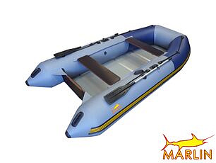 Marlin 340 Marlin 340