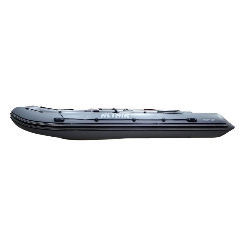 Altair Orion 500