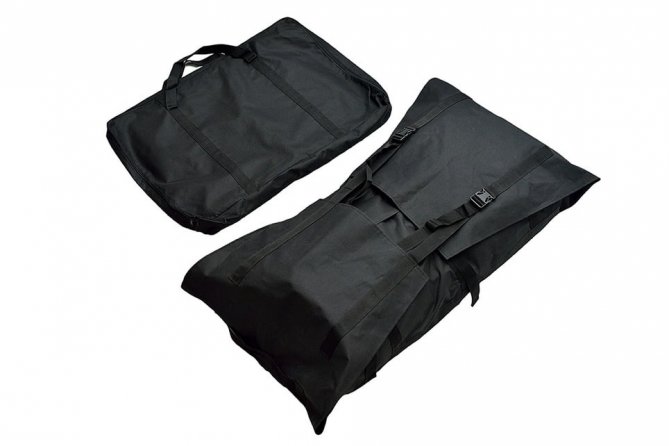 Roger Hunter 3000 Roger Hunter 3000