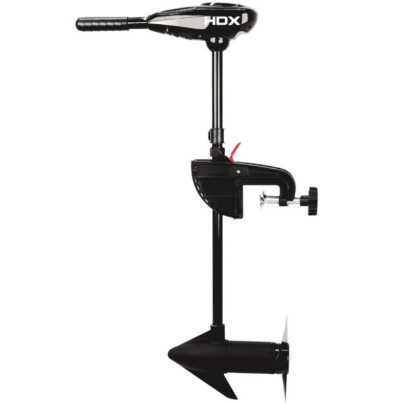 Электромотор HDX 32L Электромотор HDX 32L