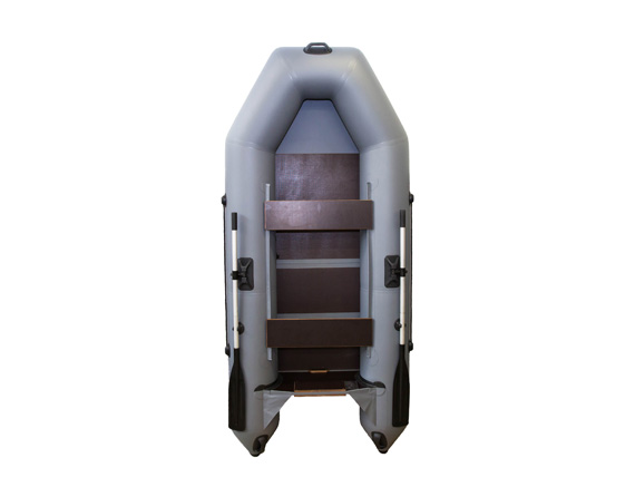 Prima Virage 2900 С2 Prima Virage 2900 С2
