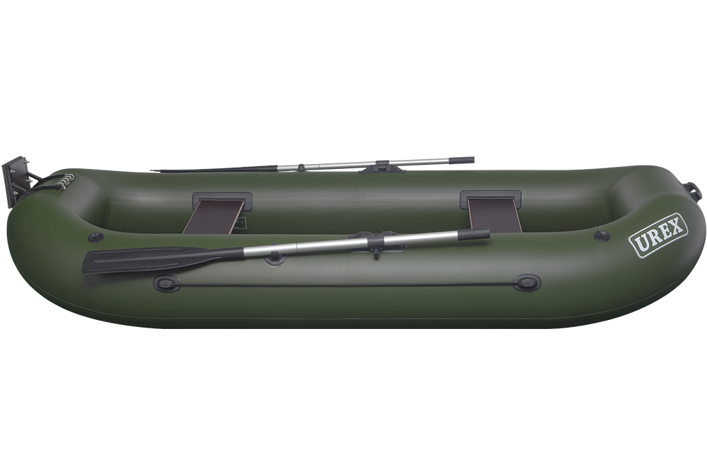 Юрекс 22Т Юрекс 22Т