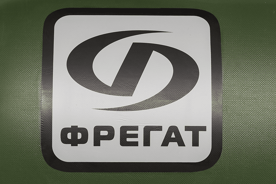 Фрегат 240 Е Фрегат 240 Е