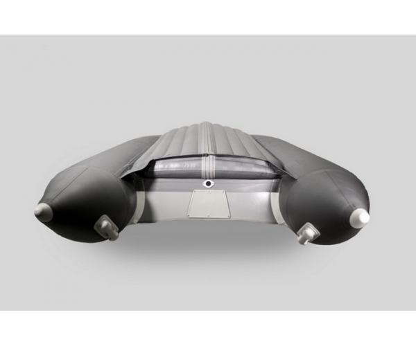 Gladiator E 420 Gladiator E 420