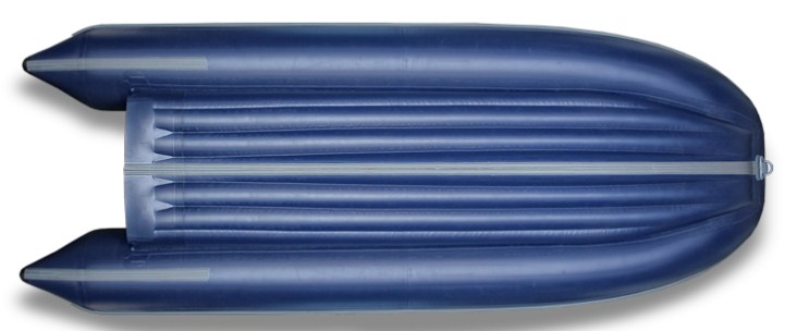 Флагман 380 IGLA Флагман 380 IGLA