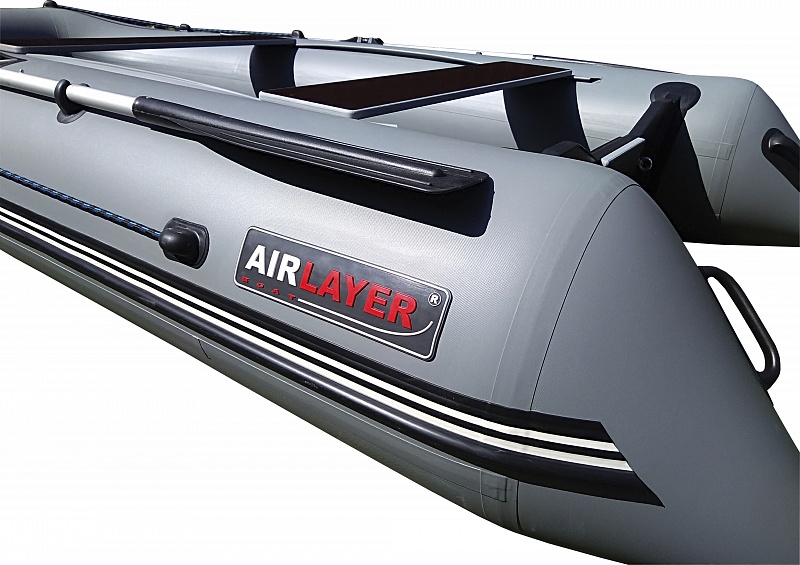 AirLayer 350 AirLayer 350