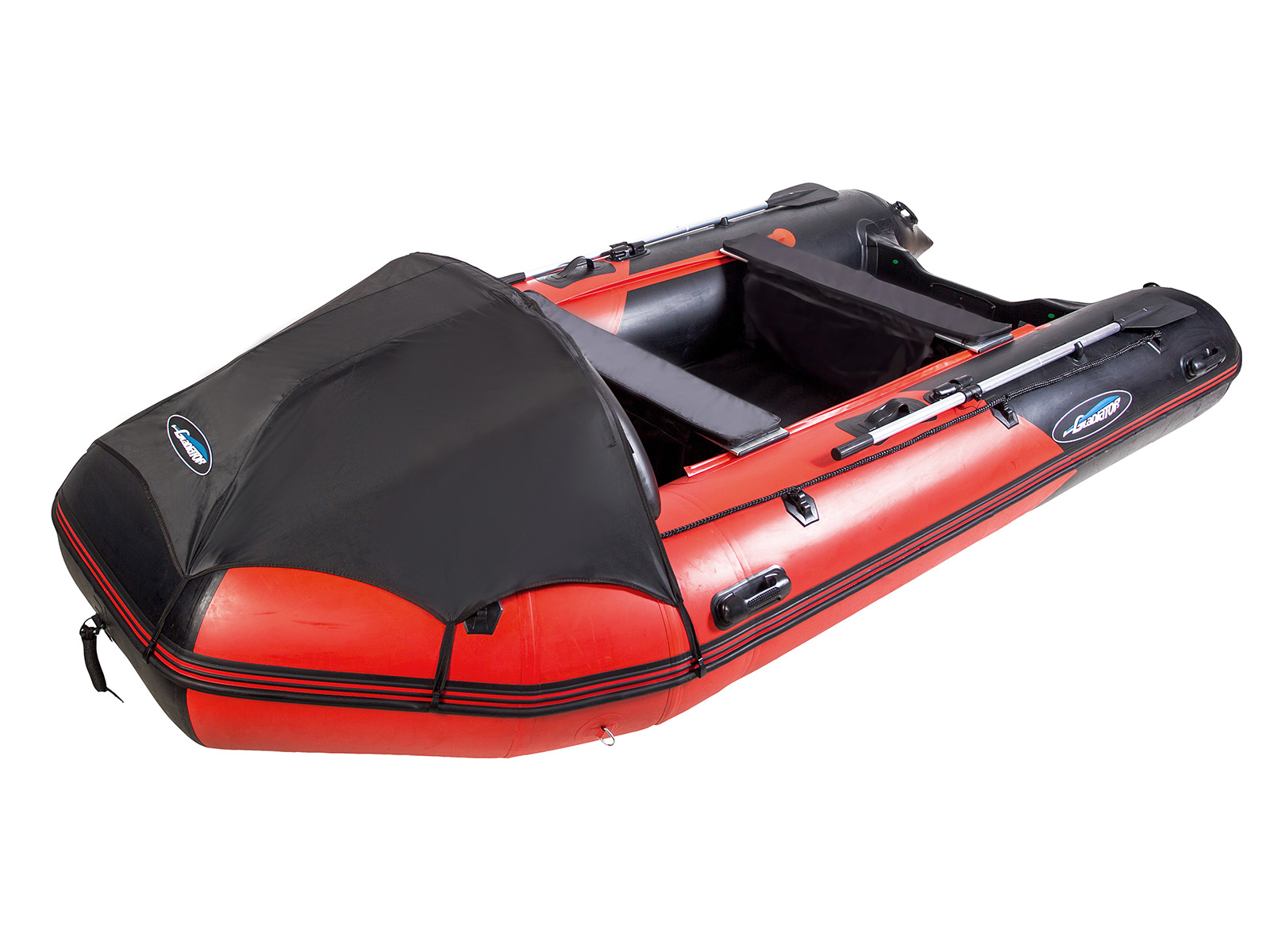 Gladiator E 450 Gladiator E 450