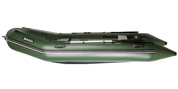 Bark ВT-360S Bark ВT-360S