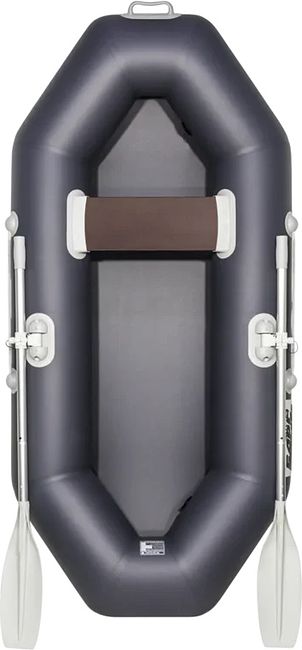 Барс 230 Барс 230