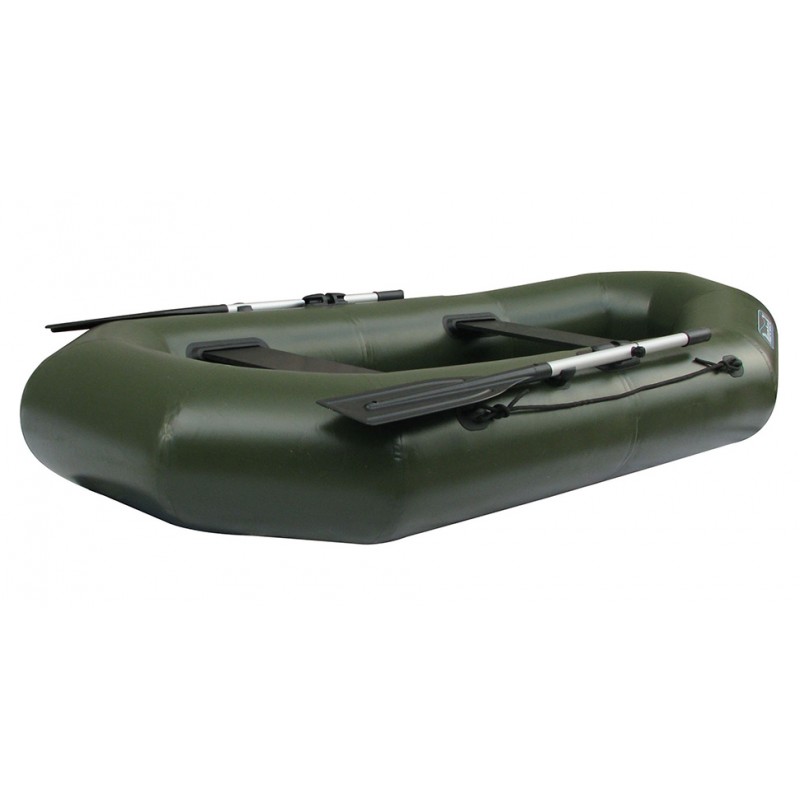 Aqua-Storm Maverick 220 Aqua-Storm Maverick 220