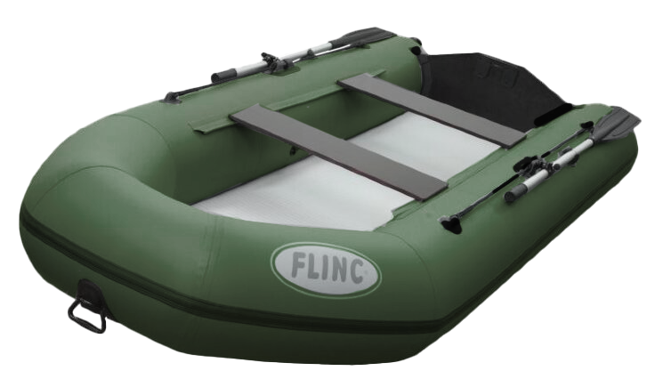 Flinc ФТ 320 ЛА Flinc ФТ 320 ЛА
