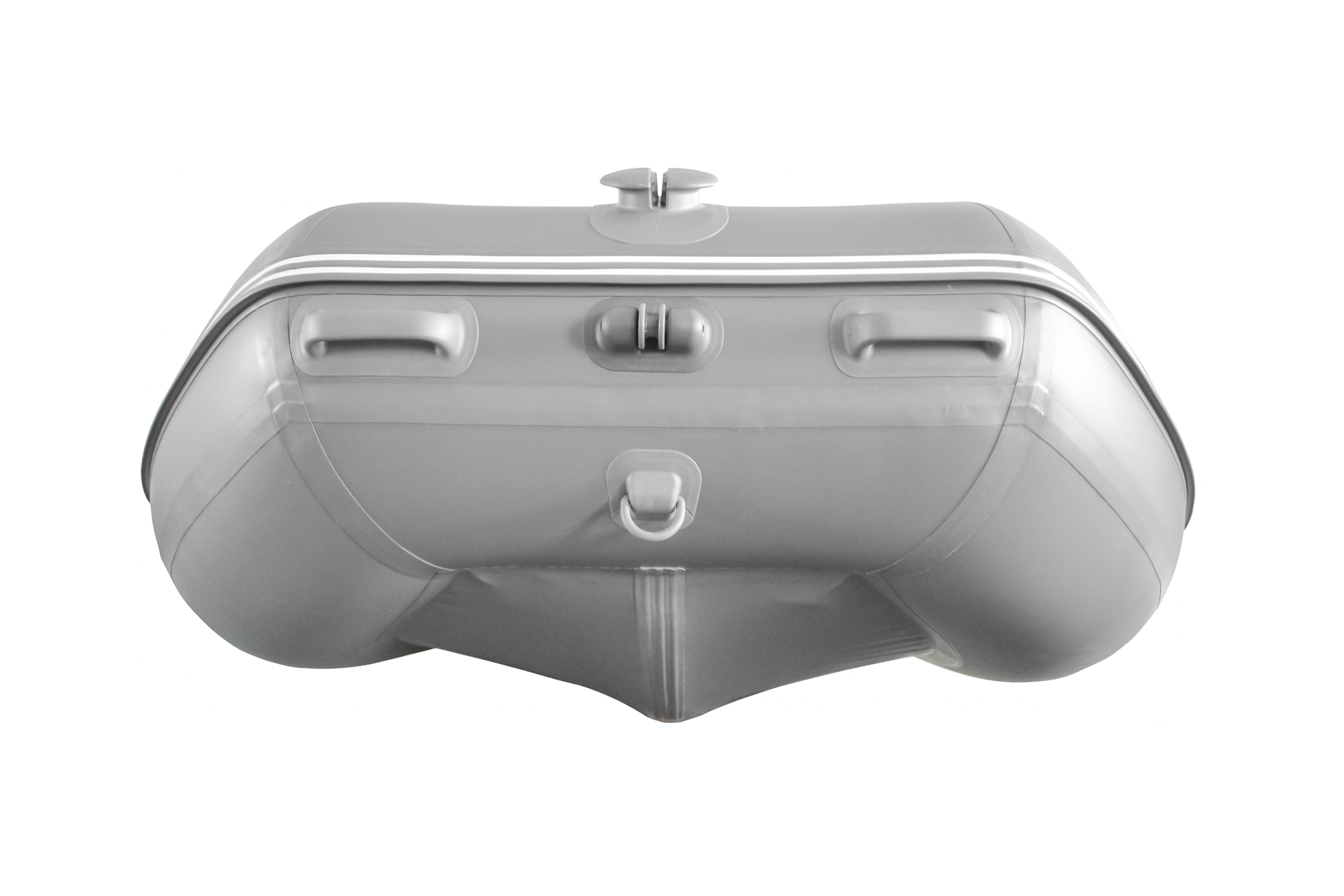 Союз 290 НДВД Airdeck (43) Союз 290 НДВД Airdeck (43)