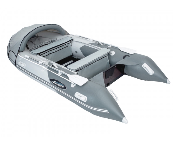 Gladiator C 330 DP