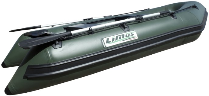 Sun Marine Limus SLD-280 Sun Marine Limus SLD-280