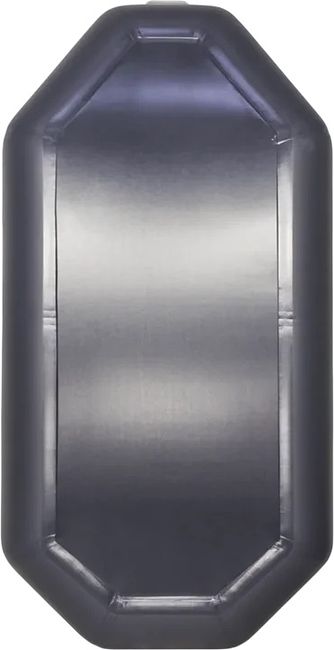 Барс 200 Барс 200