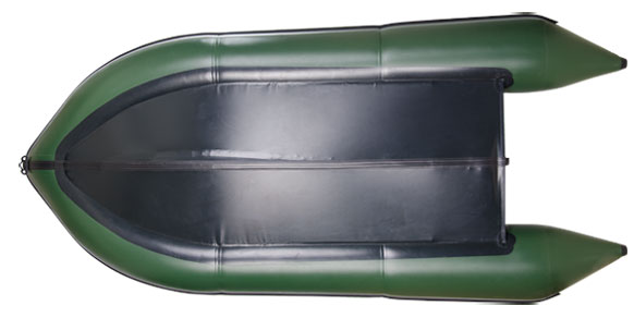 Bark ВN-360S Bark ВN-360S
