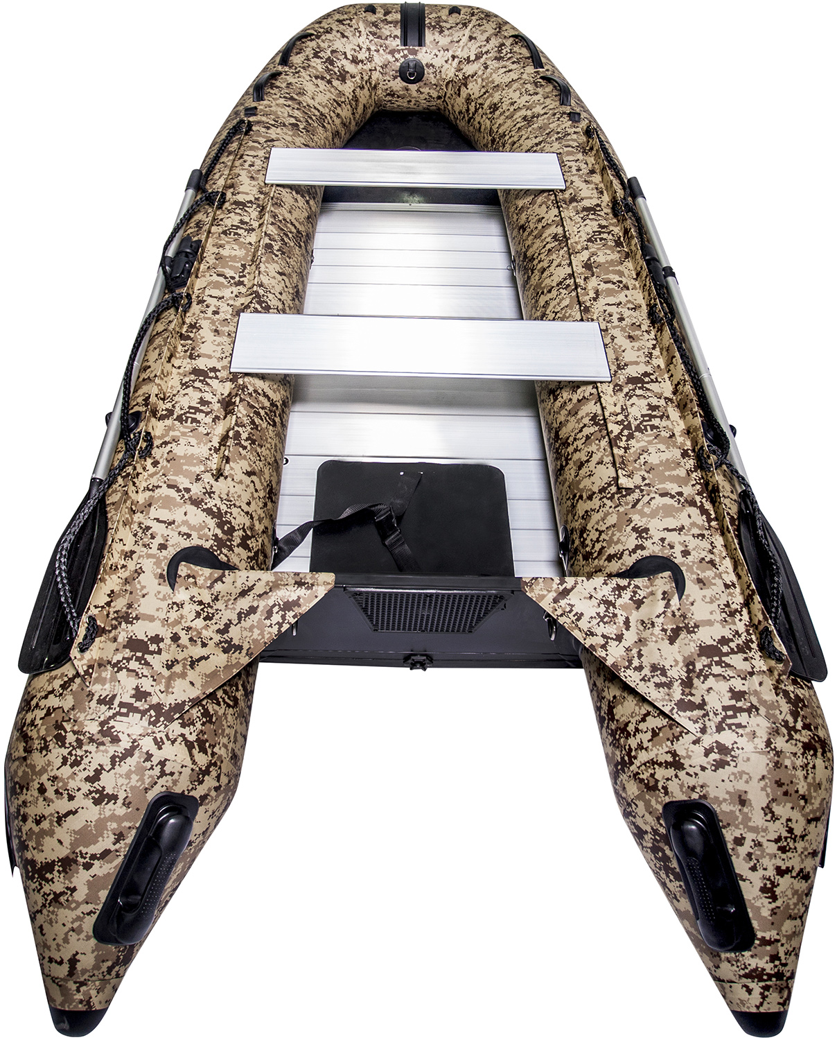 SMarine SDP MAX-365 Камуфляж SMarine SDP MAX-365 Камуфляж
