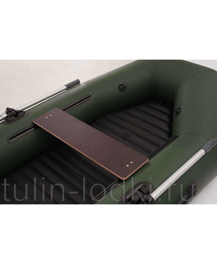 Tulin Кн 280 Tulin Кн 280