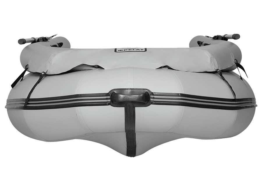 Фрегат 330 Pro F Фрегат 330 Pro F