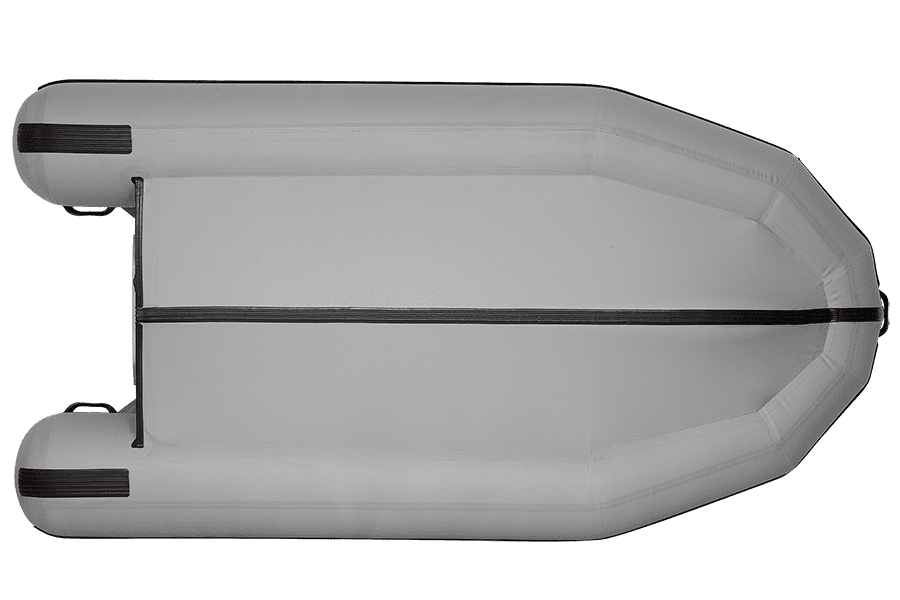 Фрегат 330 Pro F Фрегат 330 Pro F