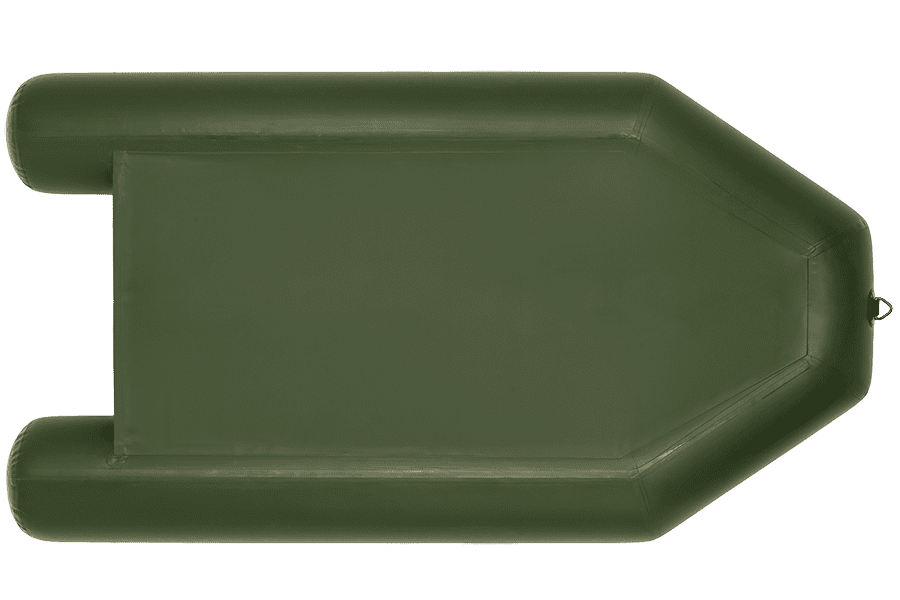 Фрегат 240 Е Фрегат 240 Е