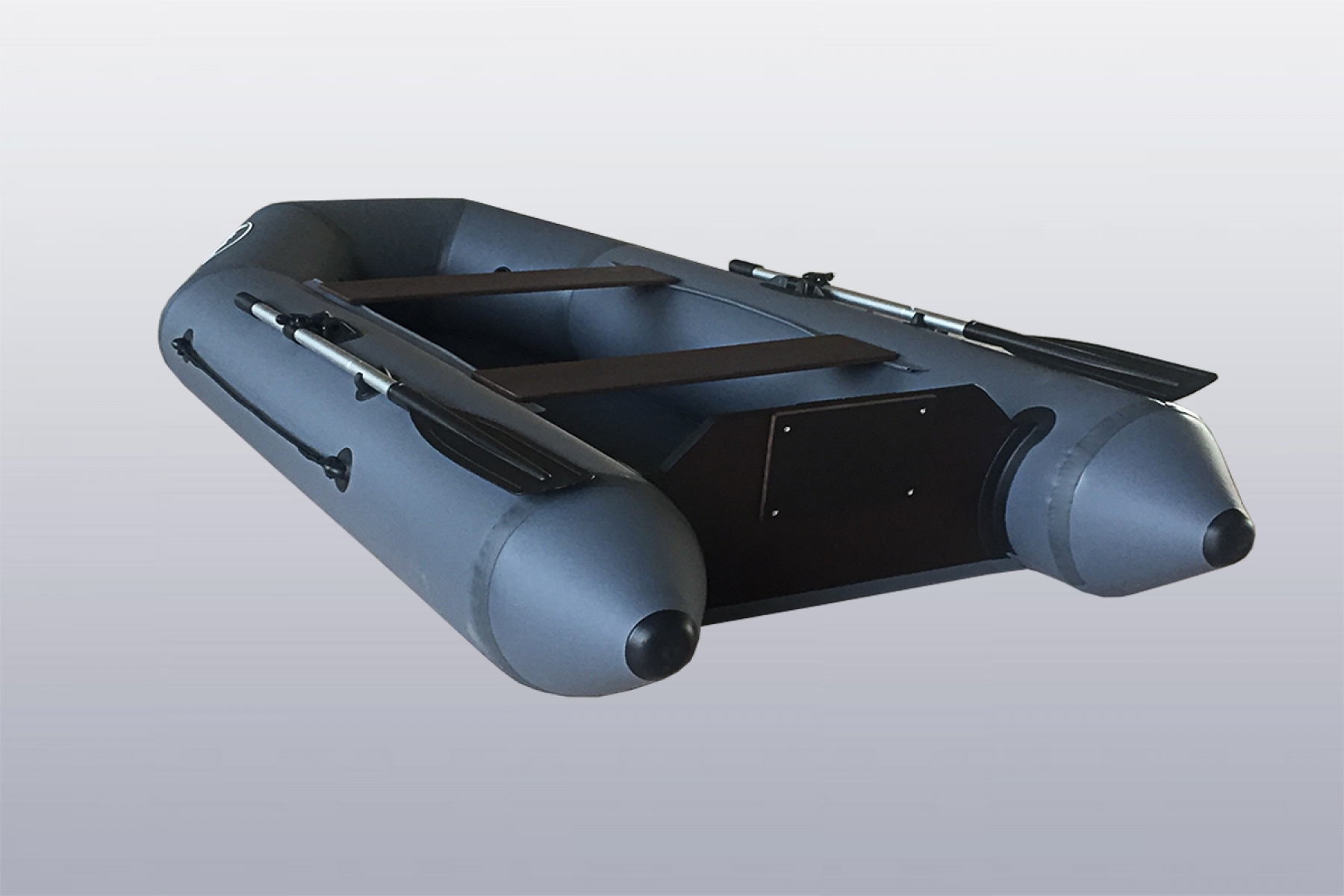 Big Boat T 280 Big Boat T 280